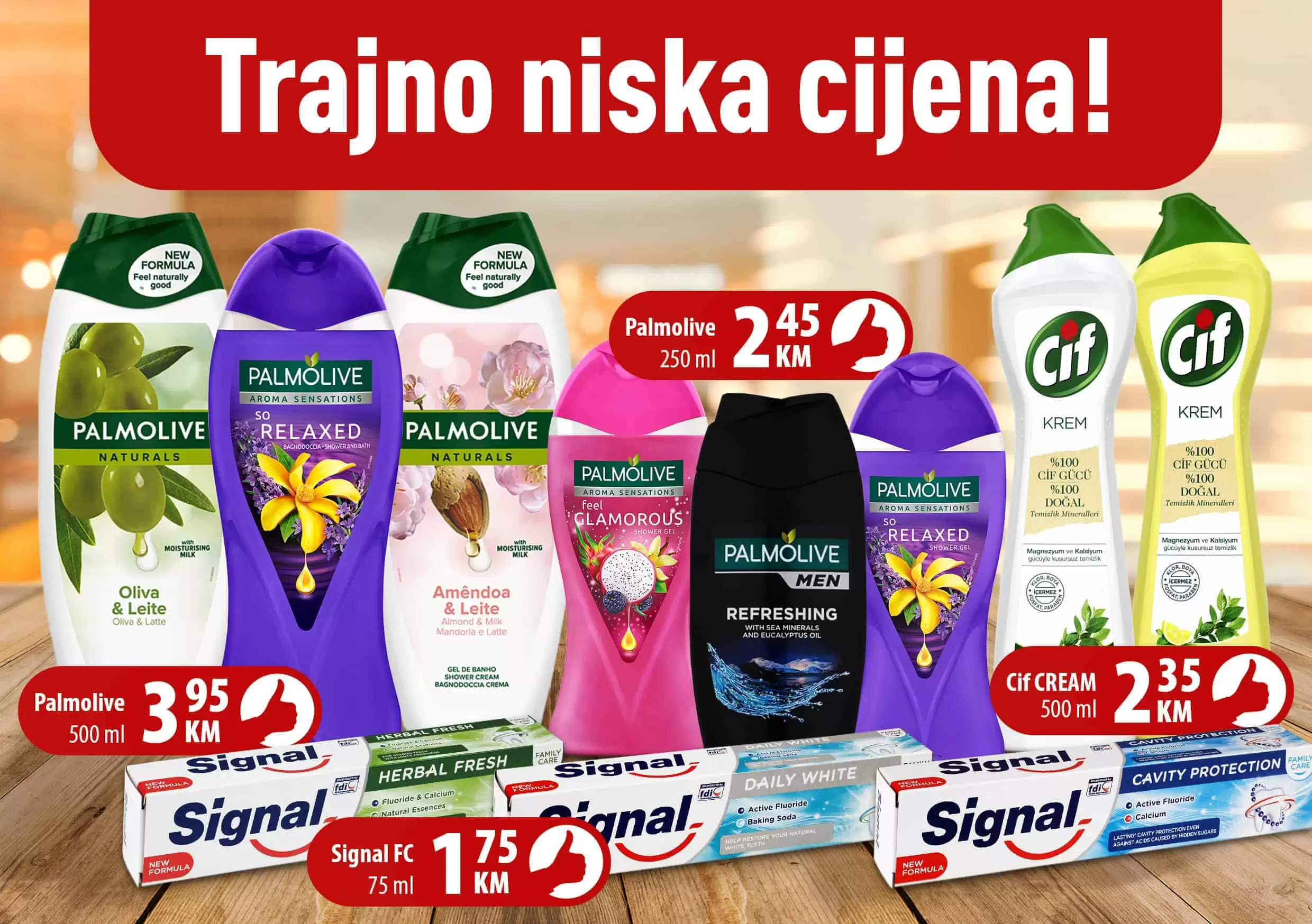 yimor najnize cijene najveci izbor. yimor akcijski katalog. yimor snizenje. yimor popust. 