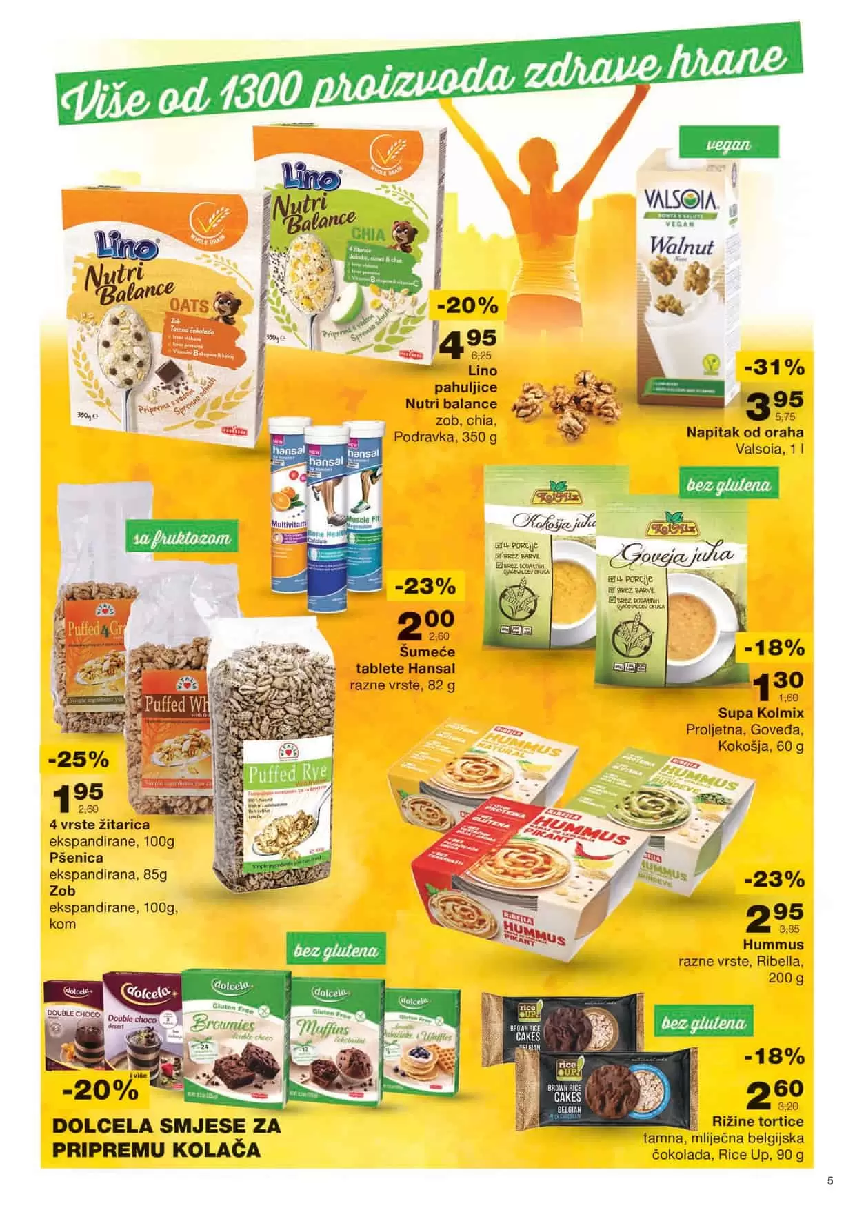 mercator katalog  mercator lozionicka prodavnice  mercator lozionicka radnje  mercator sarajevo