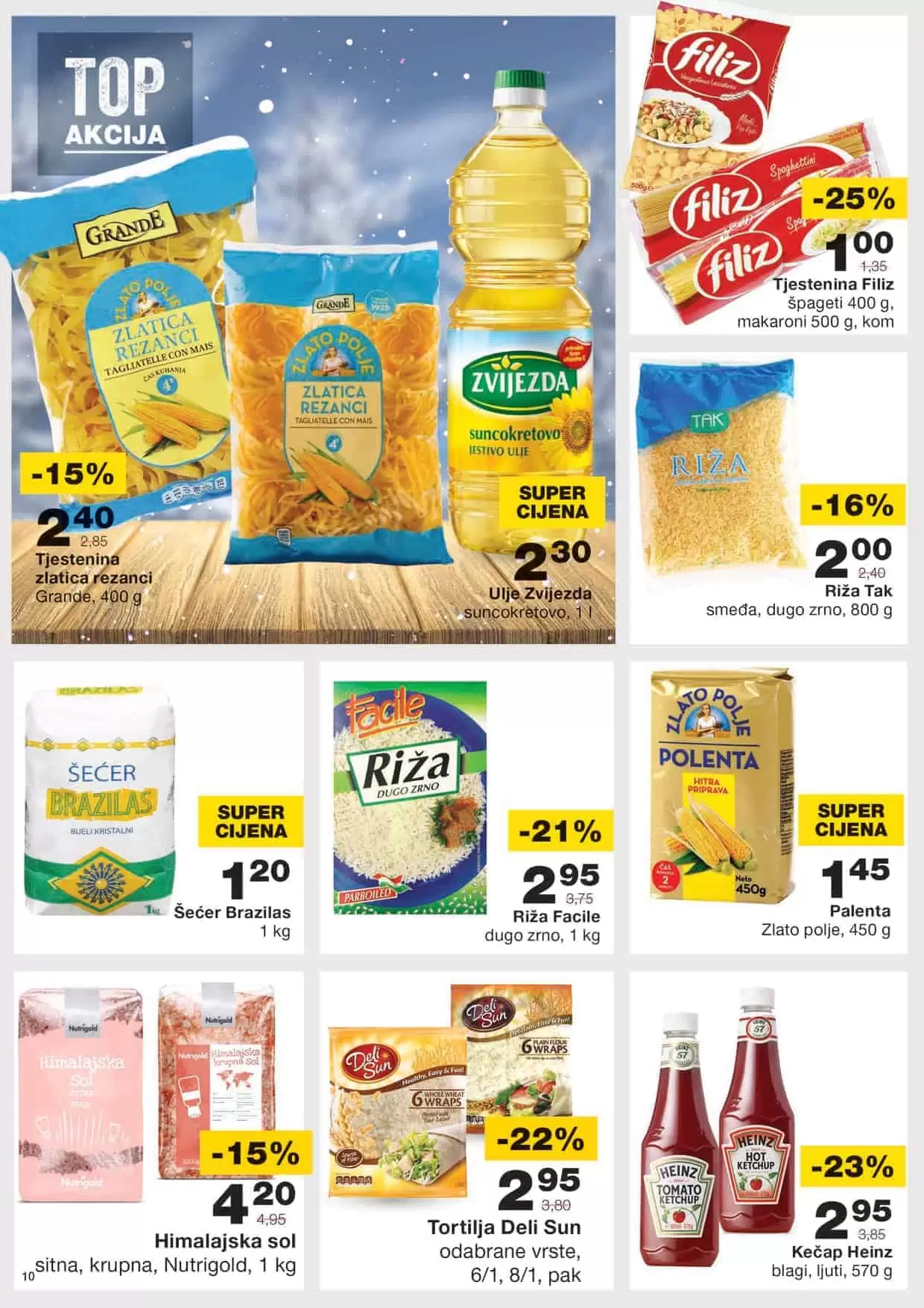 mercator lozionicka. sva snizenja na jednom mjestu. katalozi. akcije. popusti. 