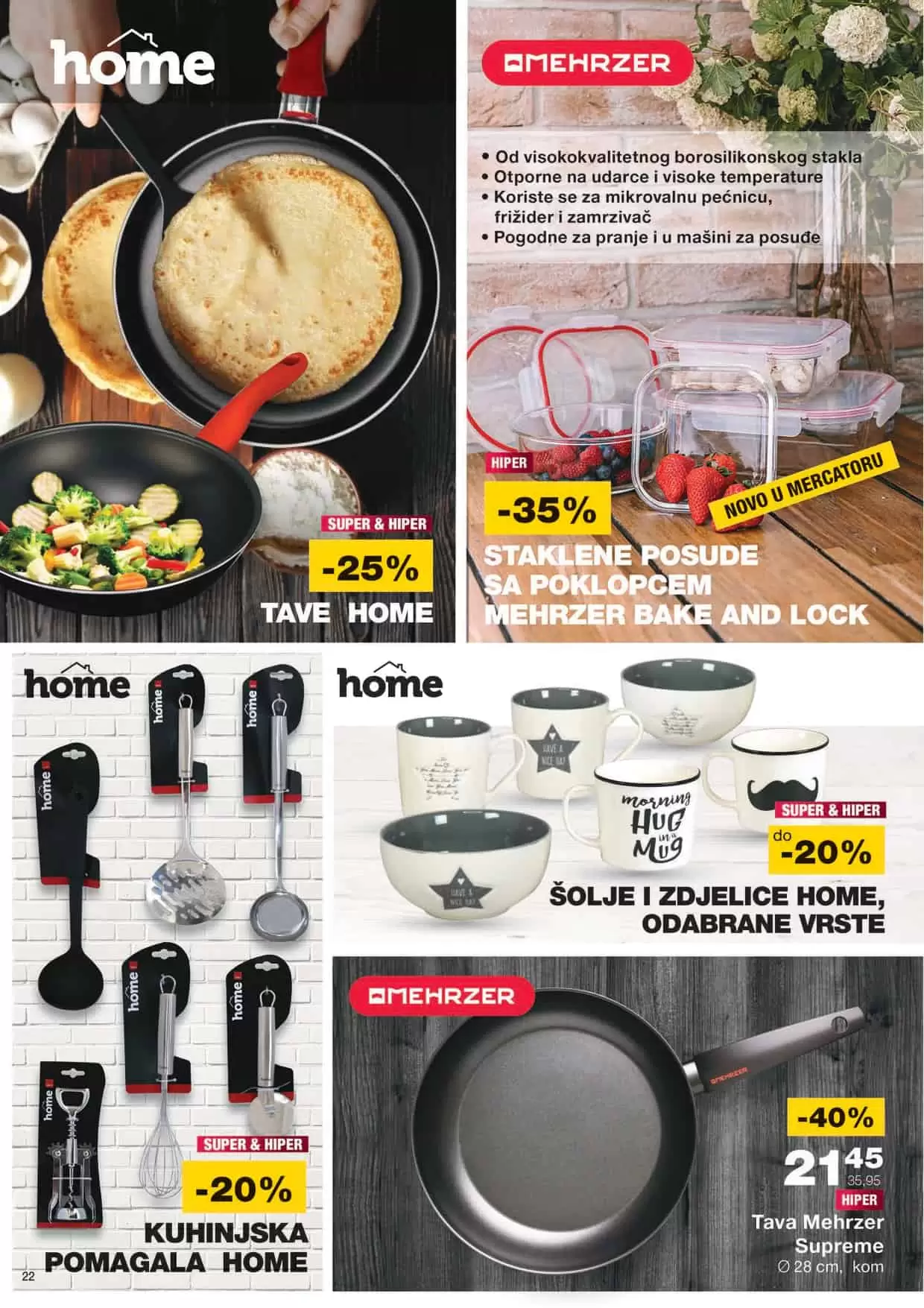 Mercator online kupovina Mercator sarajevo Mercator lozionicka Mercator radno vrijeme Mercator katalog Vikend akcija mercator Mercator banja luka Mercator bih