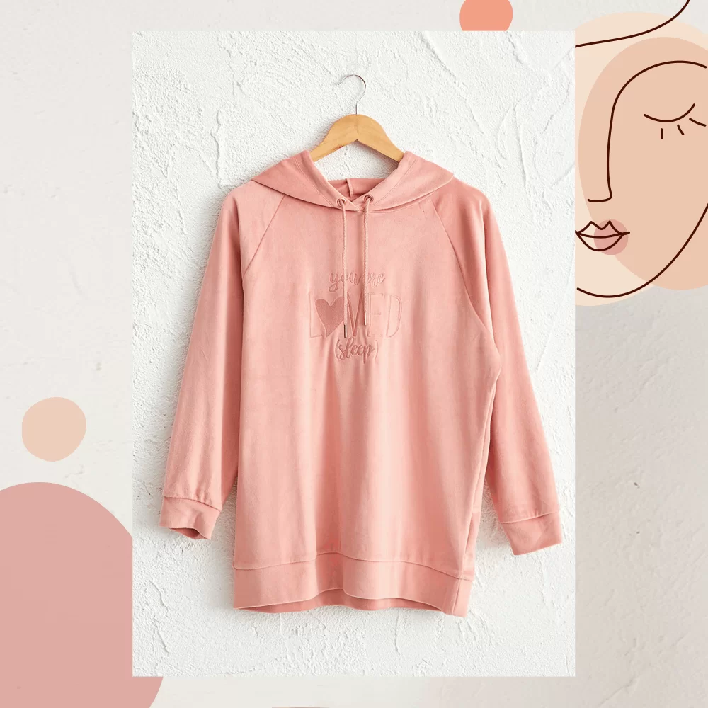 lc waikiki otvara svoja vrata. lc waikiki radno vrijeme