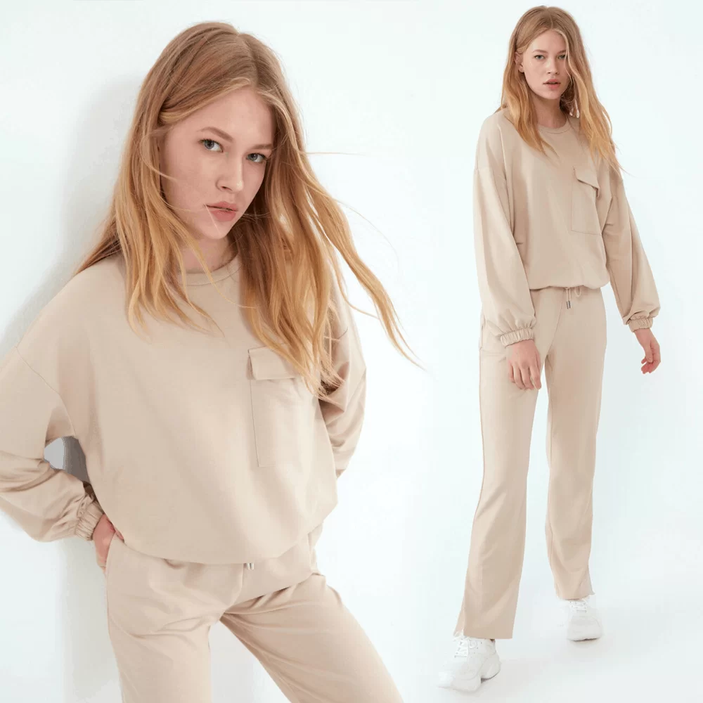 lc waikiki wikipedia lc waikiki kids lc waikiki home lc waikiki shoes lc waikiki dresses george amoual lc waikiki turkey 2019 koton sarajevo defacto bih lc waikiki instagram bershka bih waikiki banja luka katalog 2019 lc waikiki facebook lc waikiki us lc waikiki bih katalog 2019 lc waikiki tuzla katalog pull and bear bih zara bih lc waikiki men lc waikiki jeans lc waikiki cap lc waikiki t shirt lc waikiki shorts lc waikiki dress lc waikiki academy e-learning lc waikiki istanbul address lc waikiki owner lc waikiki usa ✖