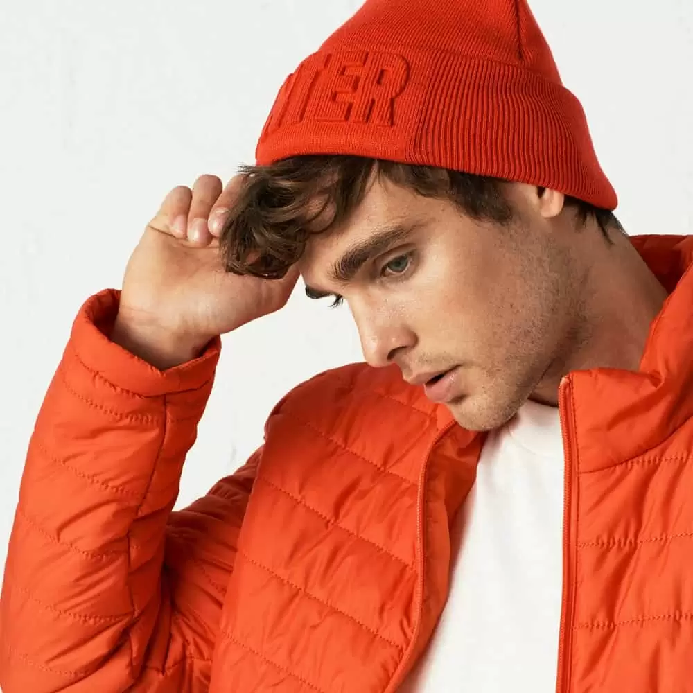 lc waikiki wikipedia lc waikiki kids lc waikiki home lc waikiki shoes lc waikiki dresses george amoual lc waikiki turkey 2019 koton sarajevo defacto bih lc waikiki instagram bershka bih waikiki banja luka katalog 2019 lc waikiki facebook lc waikiki us lc waikiki bih katalog 2019 lc waikiki tuzla katalog pull and bear bih zara bih lc waikiki men lc waikiki jeans lc waikiki cap lc waikiki t shirt lc waikiki shorts lc waikiki dress lc waikiki academy e-learning lc waikiki istanbul address lc waikiki owner lc waikiki usa ✖