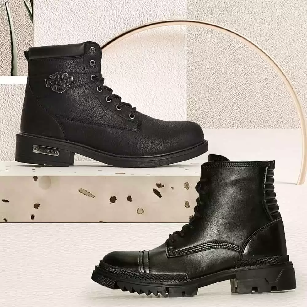 lc waikiki odlicna ponuda odjece.