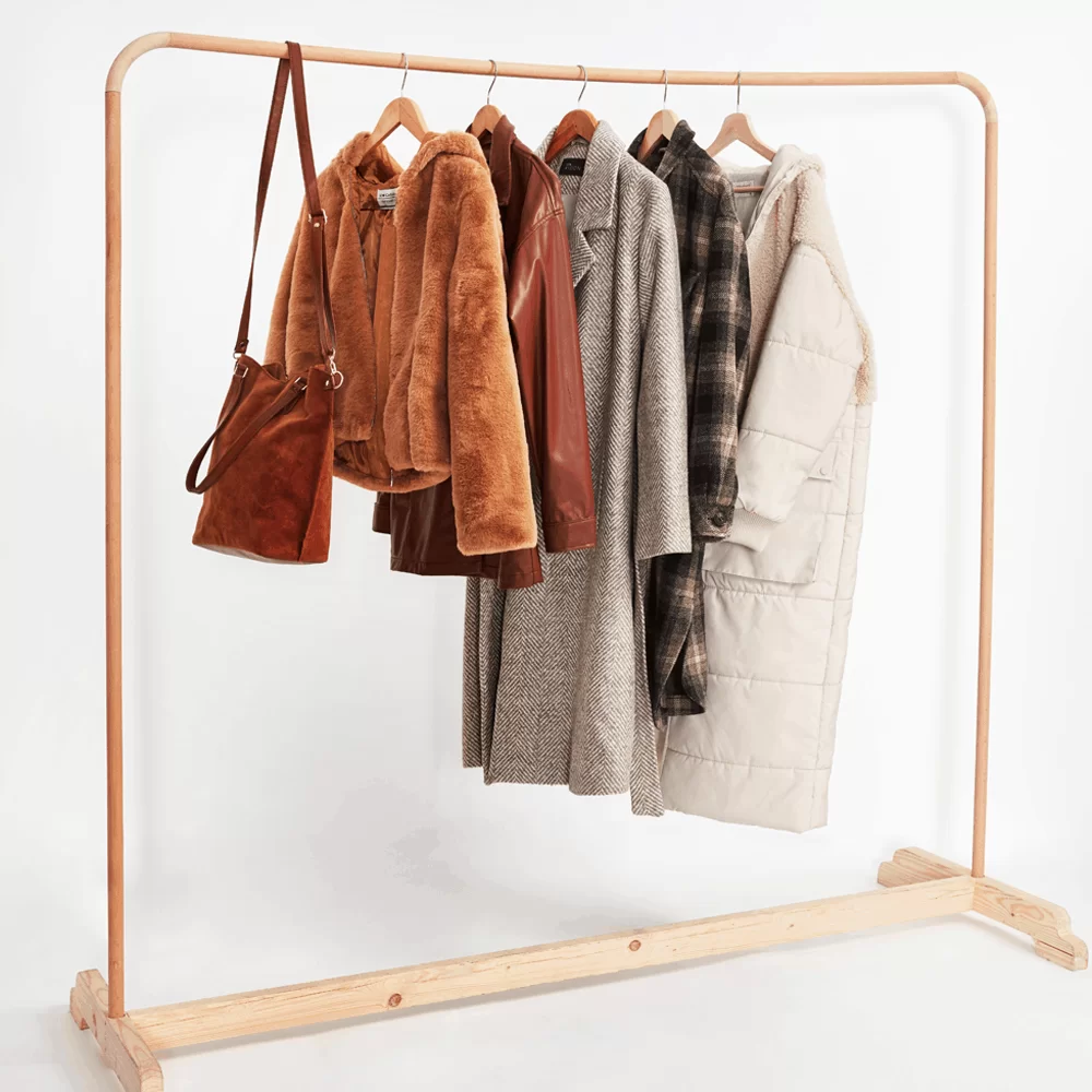 odjeca za djecu lc waikiki