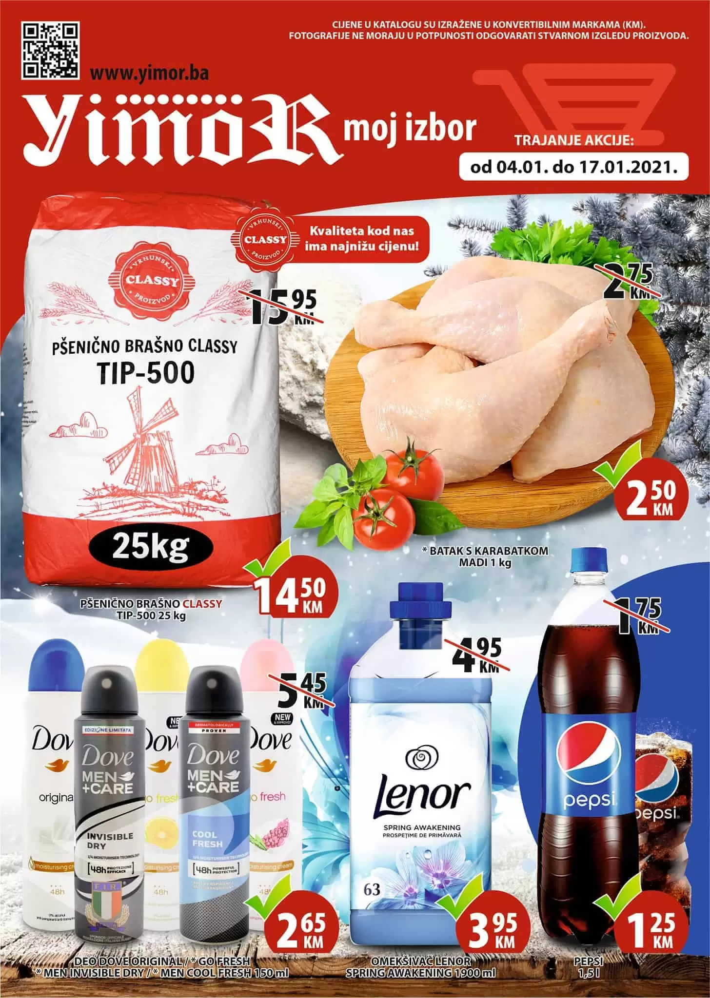 mega diskont katalog. mega diskont vitez. mega diskont cijene. najnize cijene.