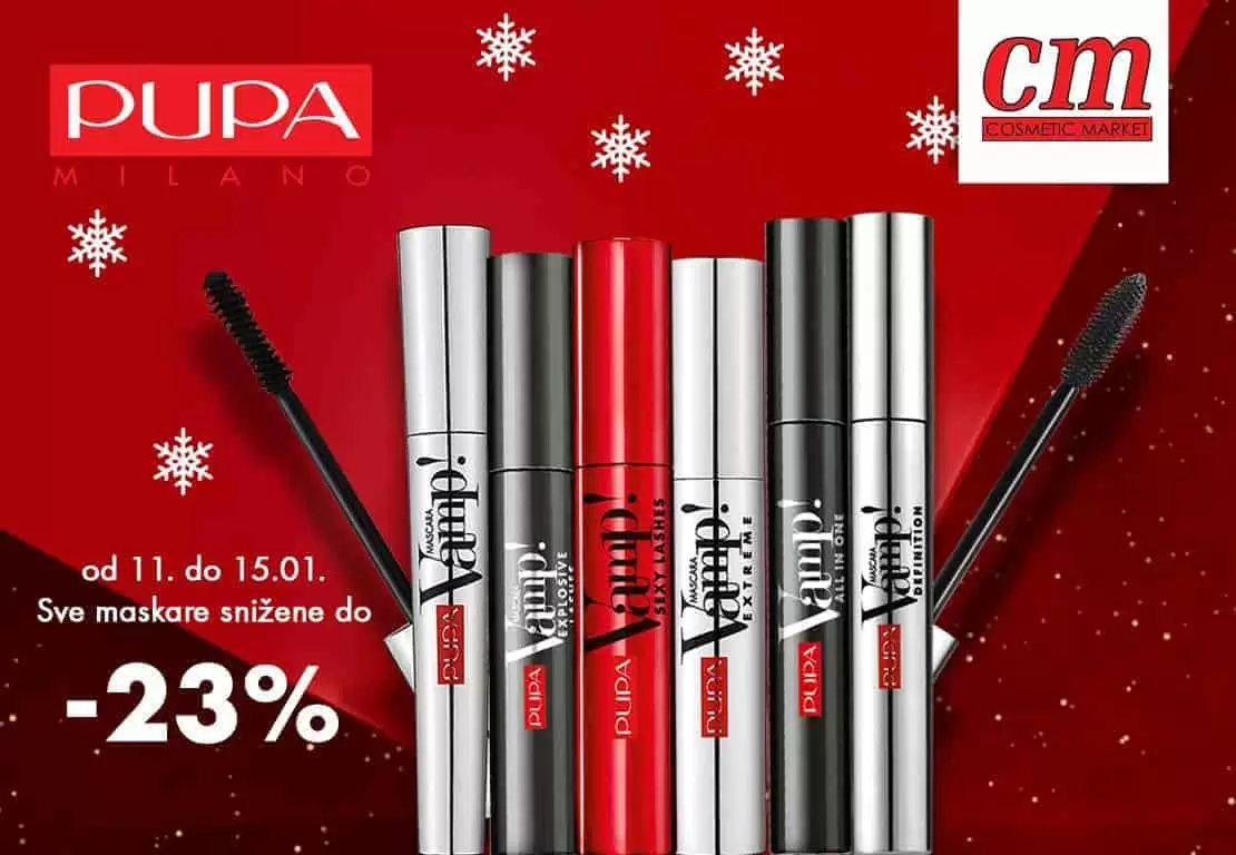 cm akcija. cm snizenje. cm popusti. edp. edt.