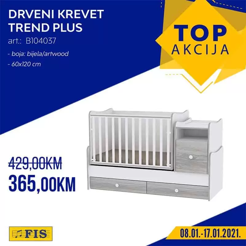 top akcija fis