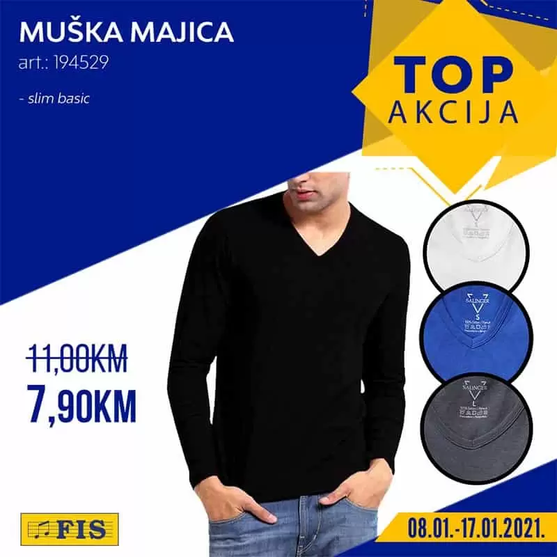 fis akcijaki katalog. snizenje. popust. korona virus. 