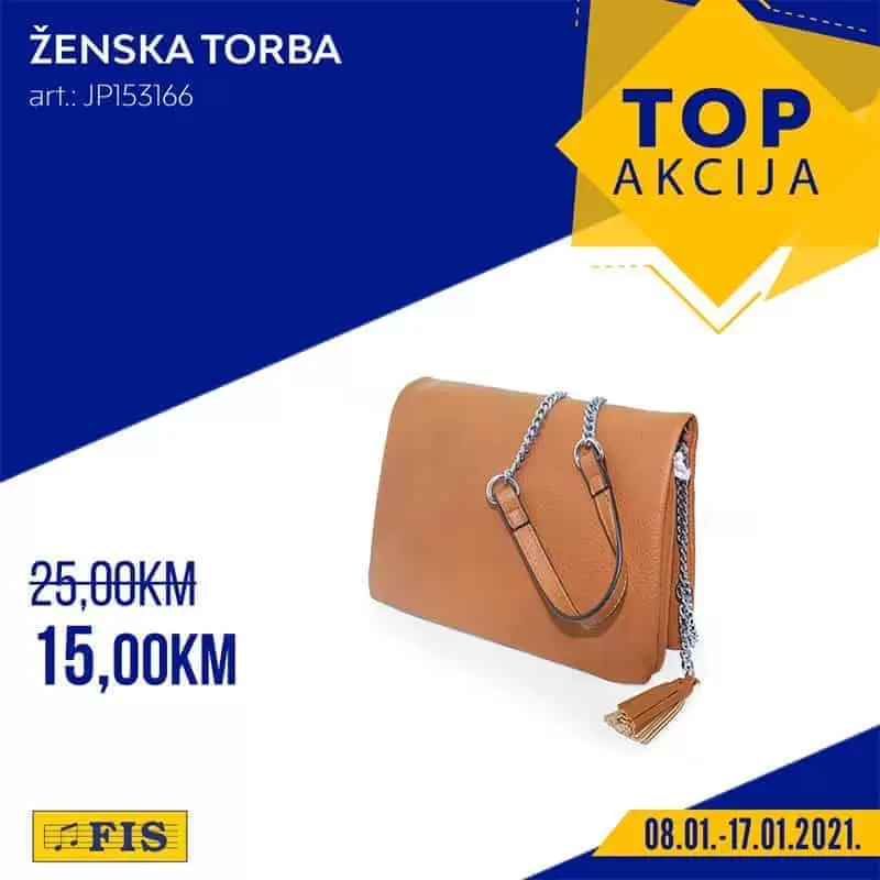 fis akcijski katalog. snizenje. akcija. popusti. katalog. tehnika
