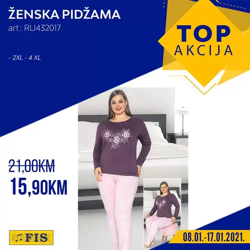 Fis akcijaki katalog. Snizenje. akcija. popusti. bingo. konzum. tropic. letak. popust. vikend akcija. 