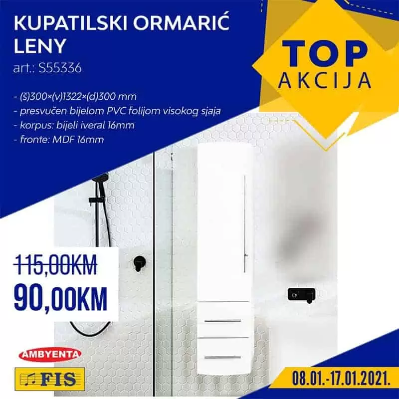 Fis akcijaki katalog. Snizenje. akcija. popusti. bingo. konzum. tropic. letak. popust. vikend akcija. 