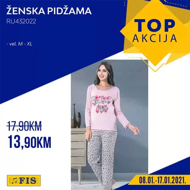 Fis akcijaki katalog. Snizenje. akcija. popusti. bingo. konzum. tropic. letak. popust. vikend akcija. 