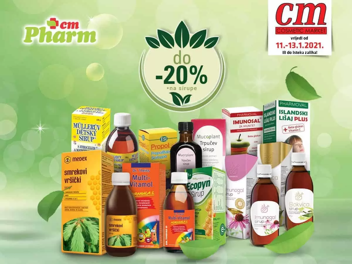 cm-cosmetic market, cm-cosmetic, market, katalog, top ponuda, cmclub card, cm katalog, cm, cm bih, cm radno vrijeme,cm sarajevo, cm banja luka, cm mostar, cm tuzla, cm zenica, cm market