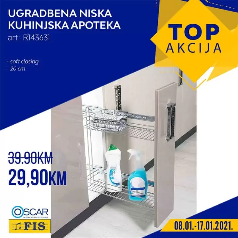 Fis akcijaki katalog. Snizenje. akcija. popusti. bingo. konzum. tropic. letak. popust. vikend akcija. 