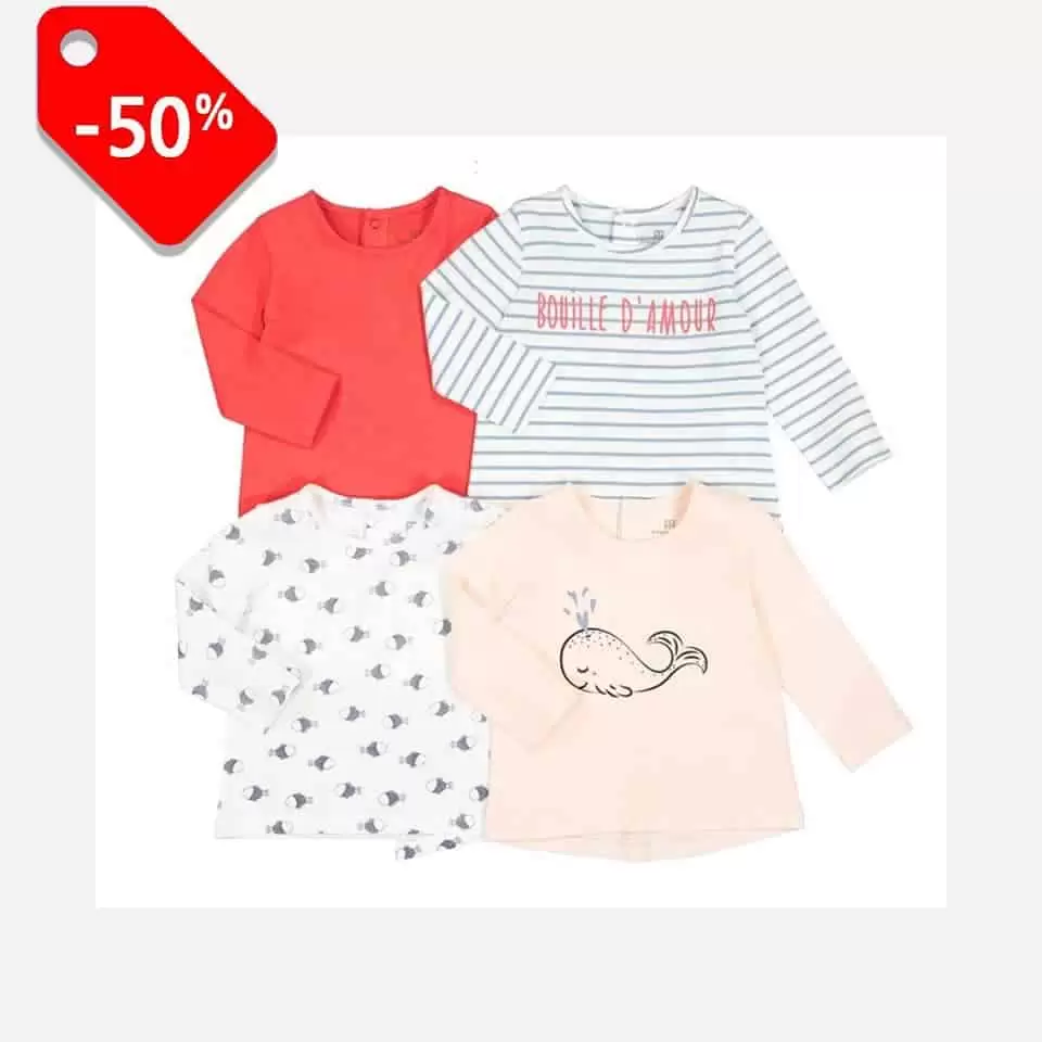 azel france velika raspordaja