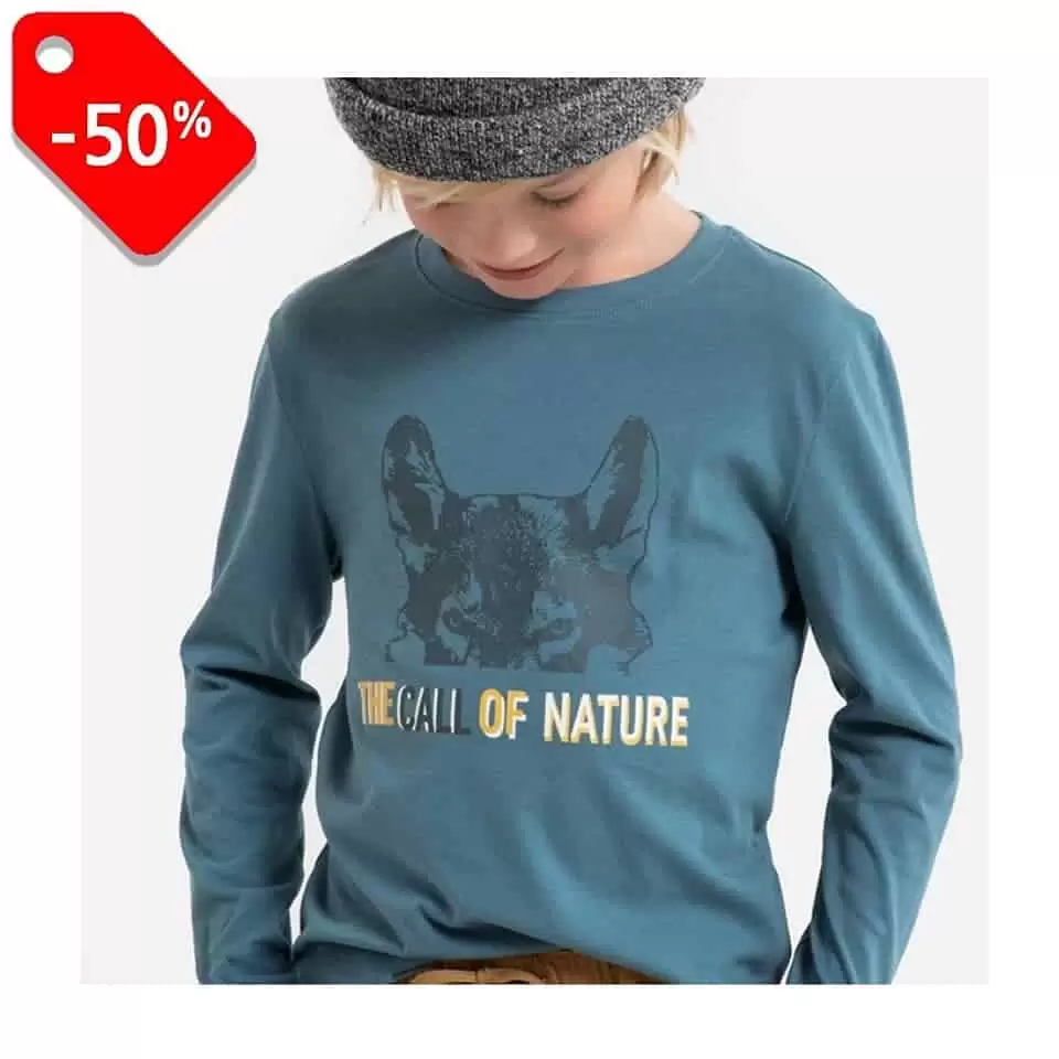 azel france velika raspordaja