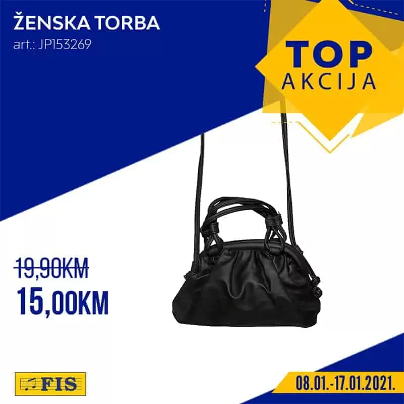 fis katalog. fis snizenje. fis akcija. popust. 