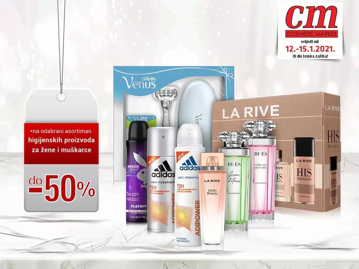 CM club card ponuda. cm snizenje. cm cosmetic market. cm popust. cm snizenje. cm vitez. cm sarajevo. cm mostar. cm tuzla.