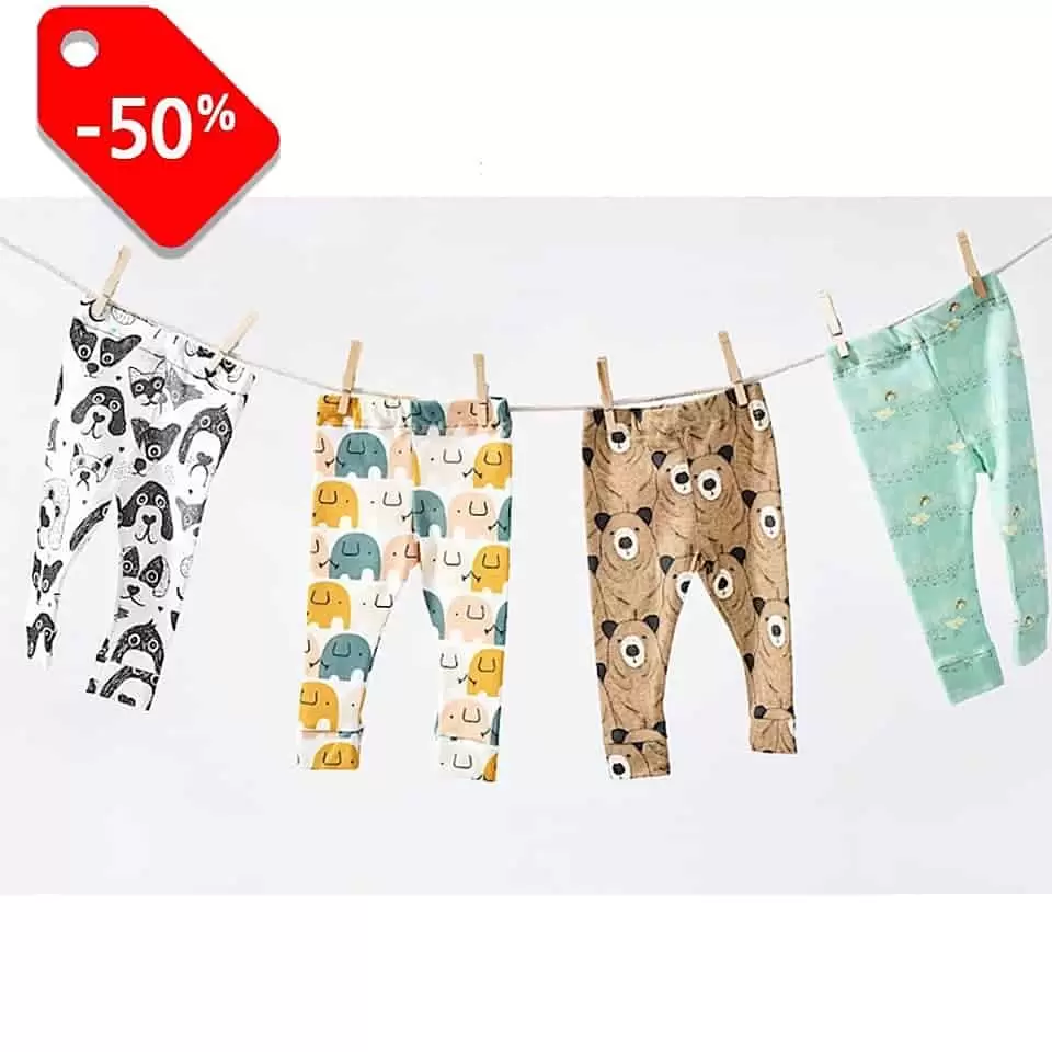 azel france velika raspordaja