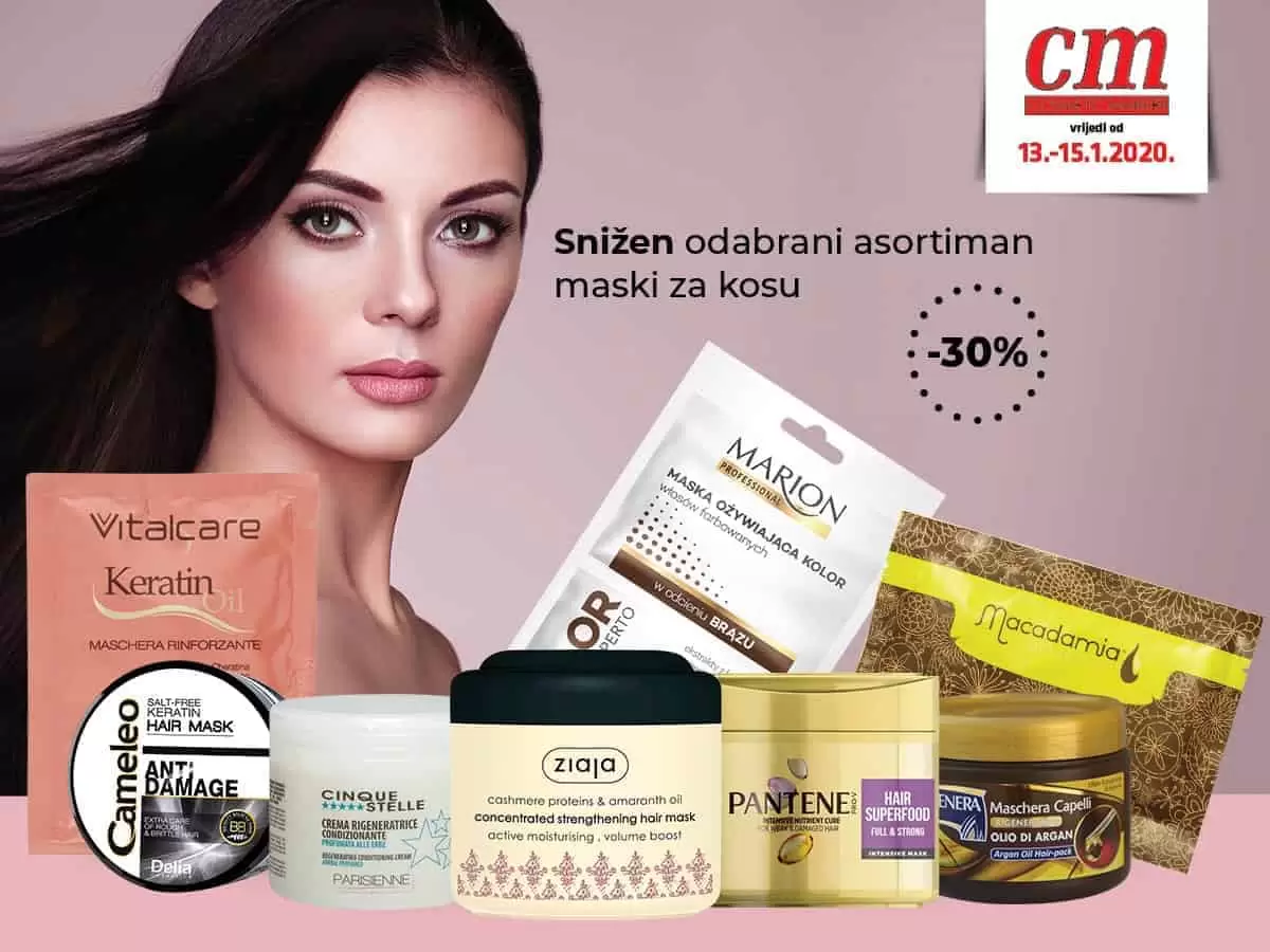 cm super akcija. snizenje. popust. cm katalog.