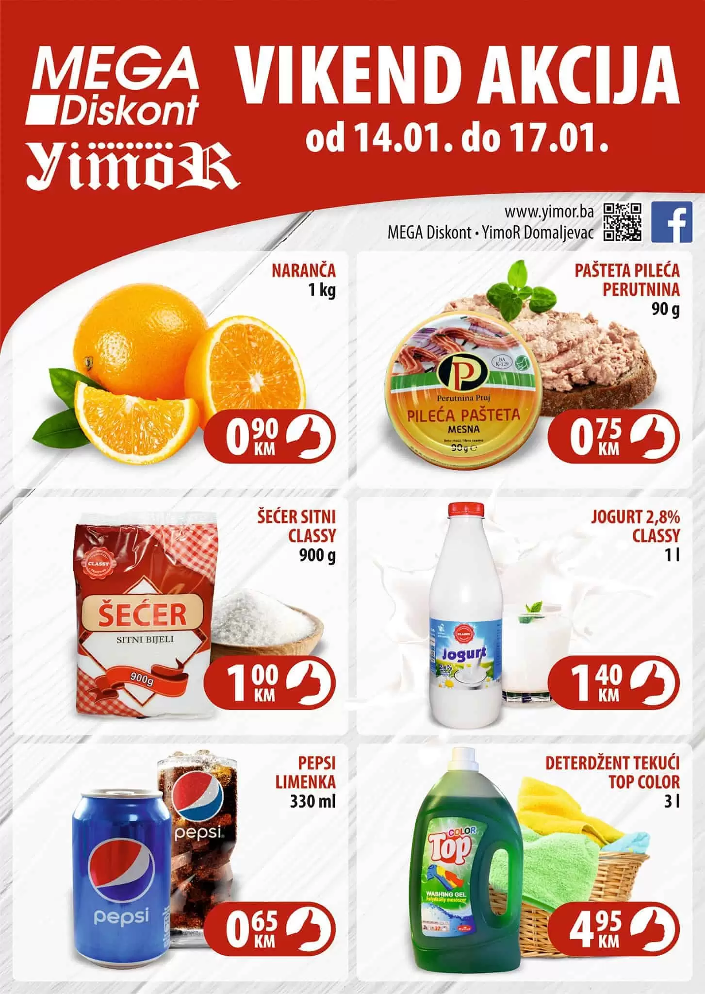 yimor najnize cijene najveci izbor. yimor akcijski katalog. yimor snizenje. yimor popust.