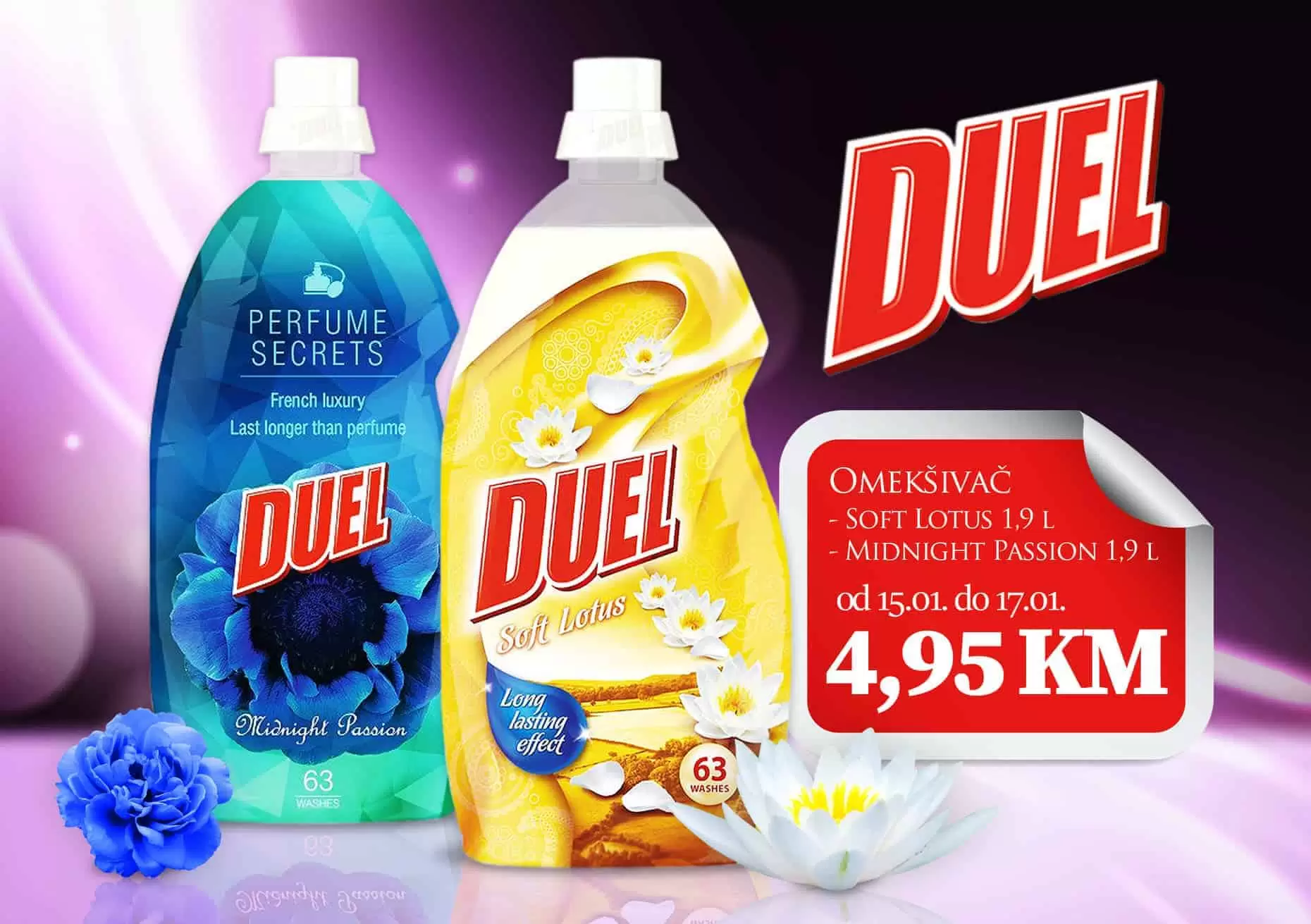 mega diskont super akcija. mega doskont snizenje. yimor super cijene. akcija. popusti. katalozi.