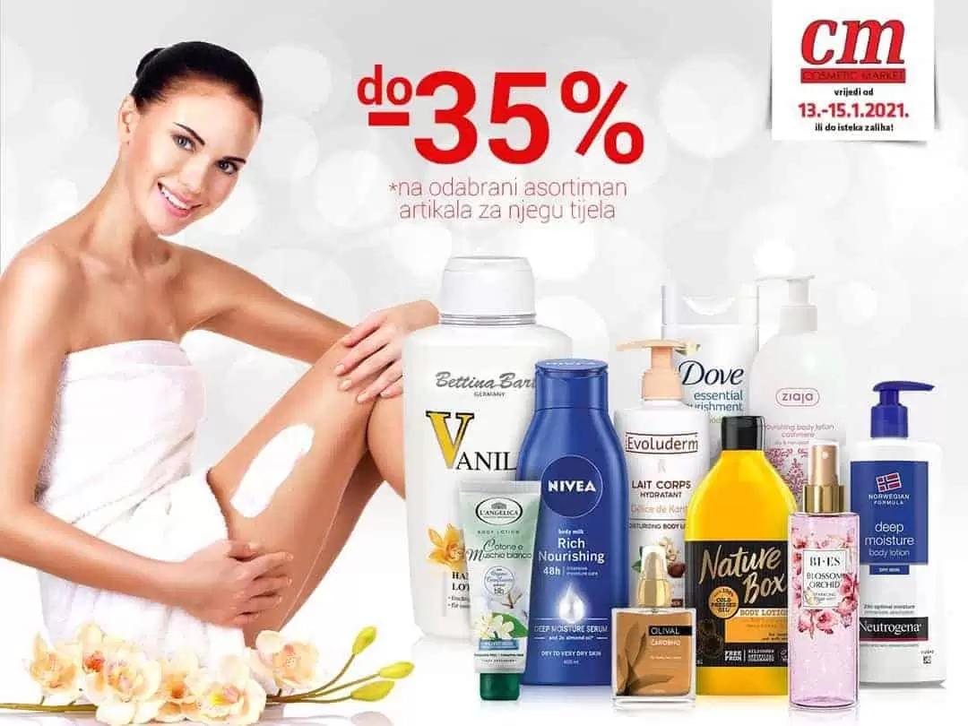 CM club card ponuda. cm snizenje. cm cosmetic market. cm popust. cm snizenje. cm vitez. cm sarajevo. cm mostar. cm tuzla.