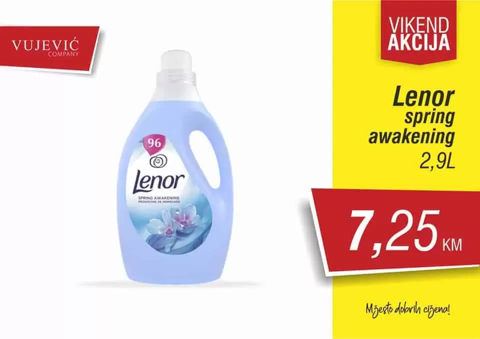 veliko sezonsko sniženje u KOnzumu. snizenje do 60% u konzumu.