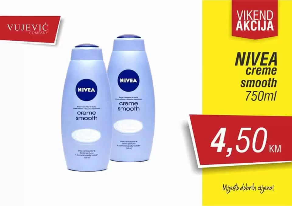 vujevic company super akcija. vujevic snizenje. vujevic popust.