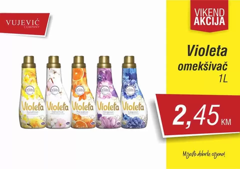 vujevic zenica. vujevic company. vujevic katalog. vujevic snizenje.