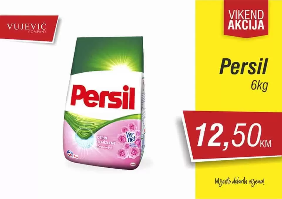 vujevic company super akcija. vujevic snizenje. vujevic popust.