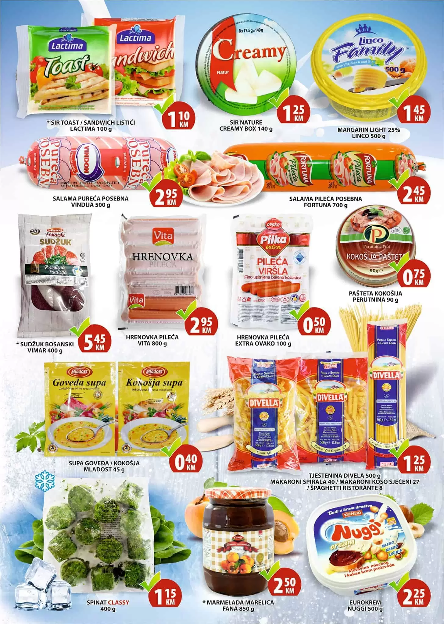 yimor najnize cijene najveci izbor. yimor akcijski katalog. yimor snizenje. yimor popust.