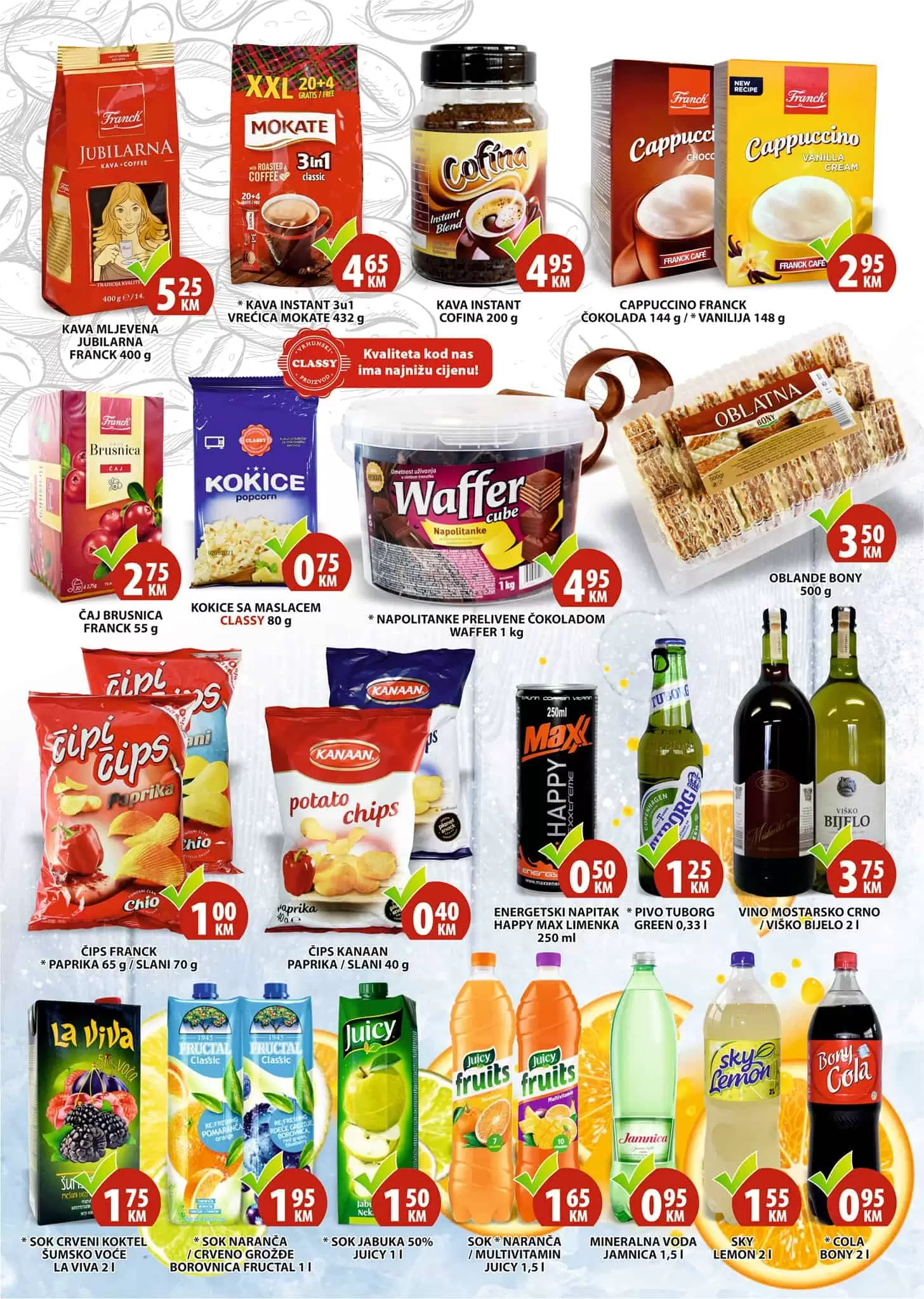 yimor najnize cijene najveci izbor. yimor akcijski katalog. yimor snizenje. yimor popust.