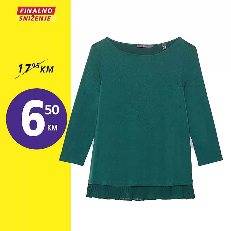 Azel France snizenje. Azel France radno vrijeme! Akcija popust. odjeca. obuca- jesenji popust. gdje kupiti esprit cizme