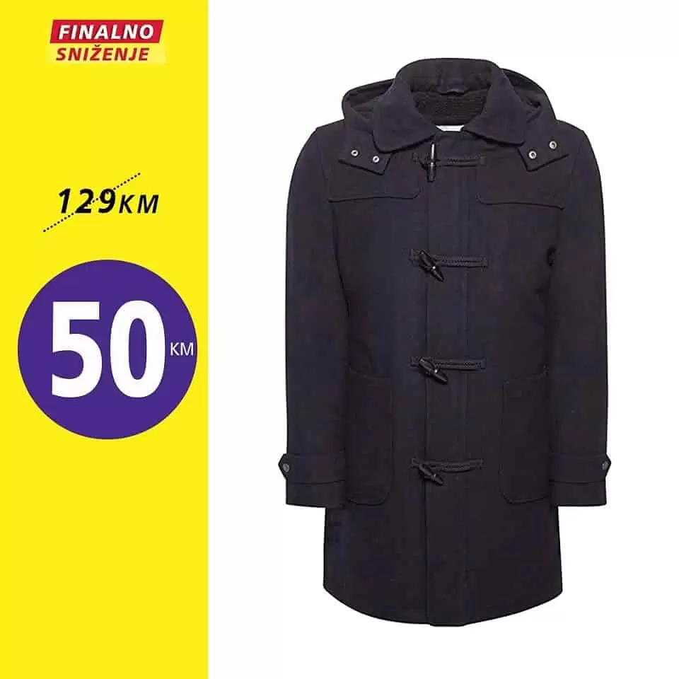 azel france tunika. azel france raspodaja. azel france snizenje. 