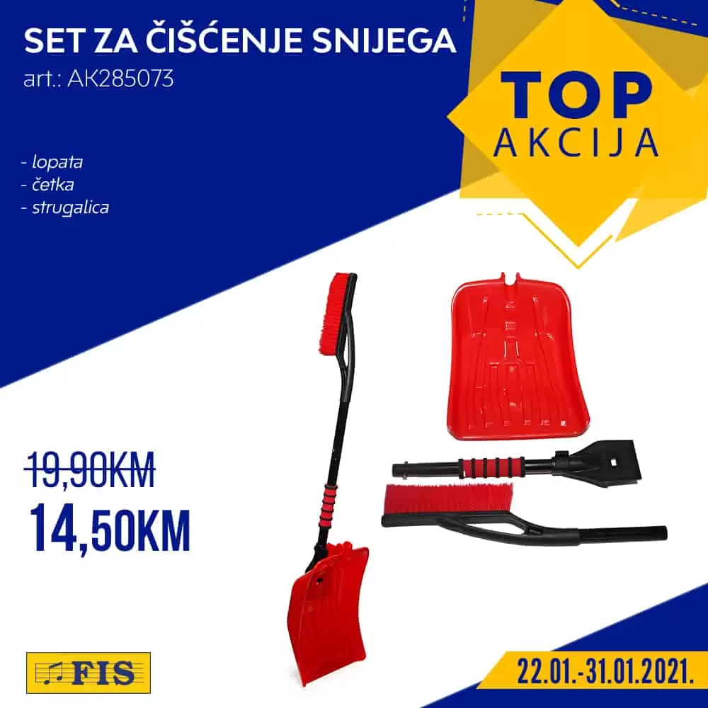 Fis TOP akcija. Fis snizenje.  columbia siva stolica. trpezarijska stolica. 