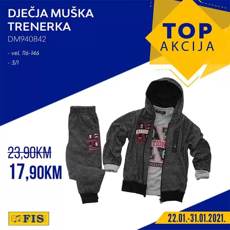 fis akcijski katalog. fis snizenje. akcija. popust. katalog. konzum, bingo. 