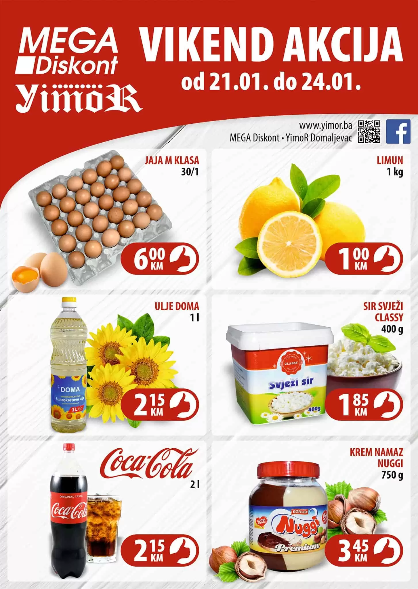 yimor najnize cijene najveci izbor. yimor akcijski katalog. yimor snizenje. yimor popust. 