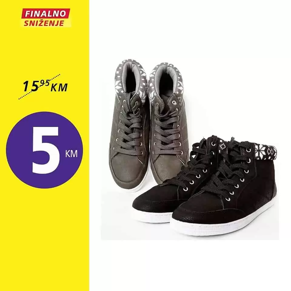 azel france snizenje. 