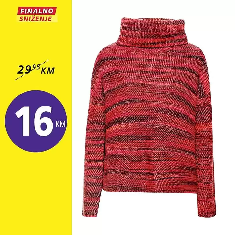 azel france tunika. azel france raspodaja. azel france snizenje. 