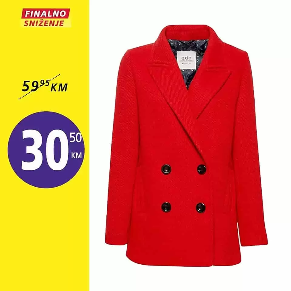 Azel France snizenje. Azel France radno vrijeme! Akcija popust. 