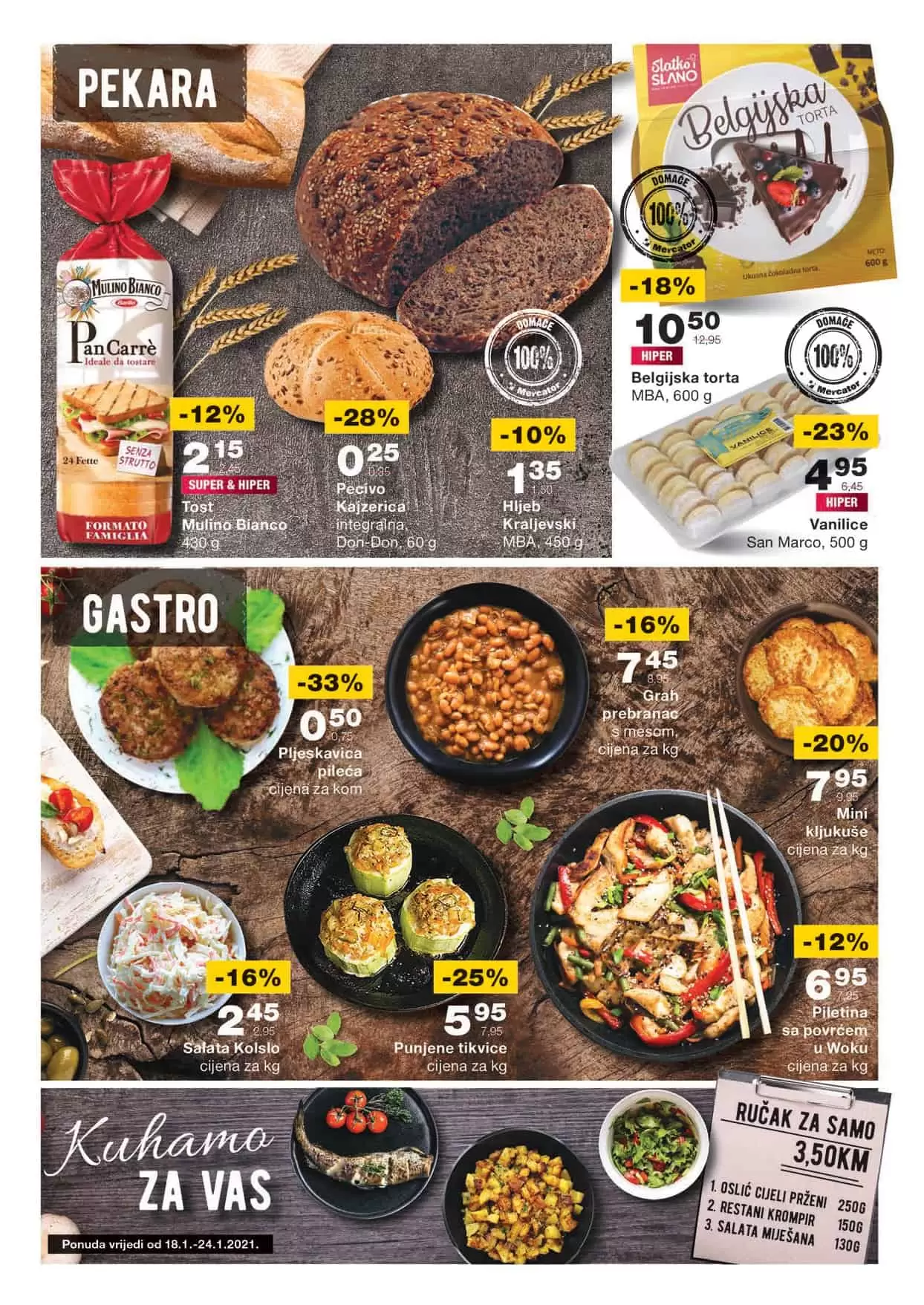 mercator lozionicka. sva snizenja na jednom mjestu. katalozi. akcije. popusti.