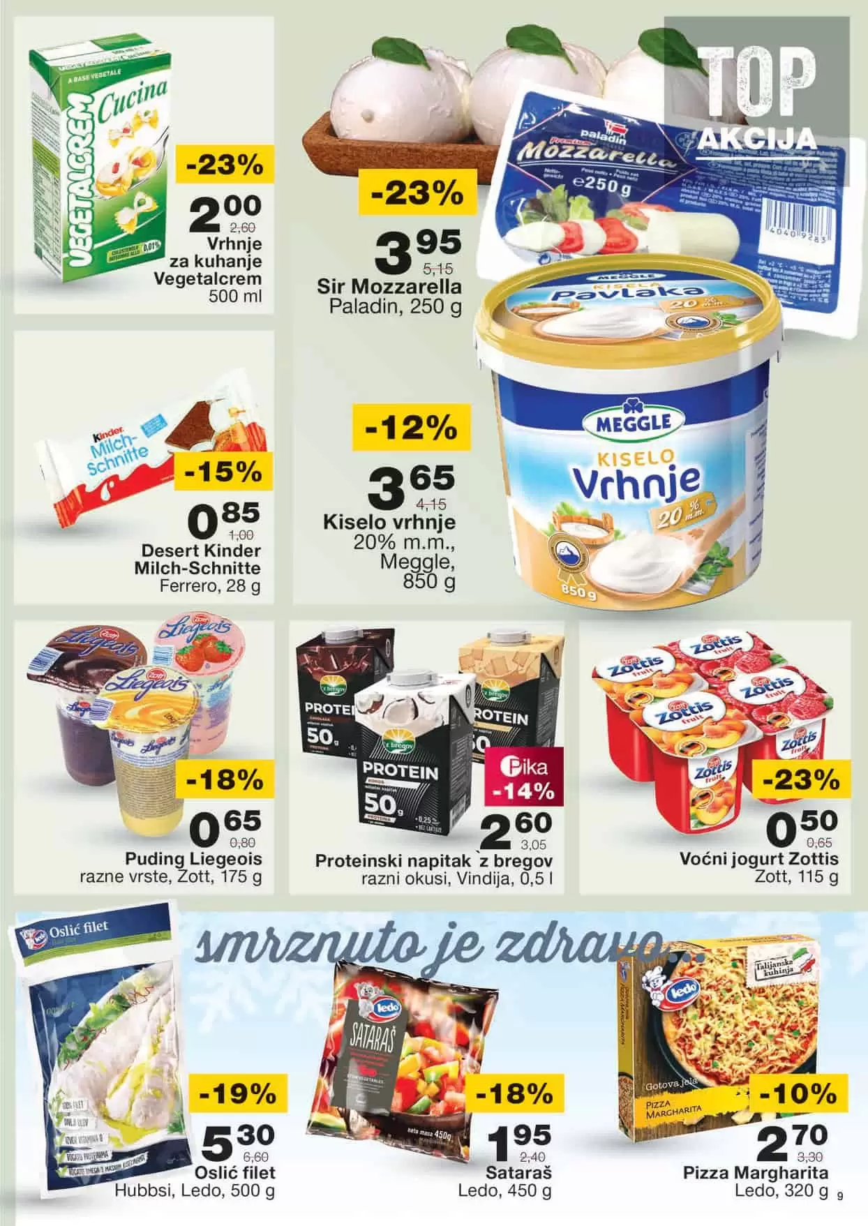 Mercator online kupovina Mercator sarajevo Mercator lozionicka Mercator radno vrijeme Mercator katalog Vikend akcija mercator Mercator banja luka Mercator bih