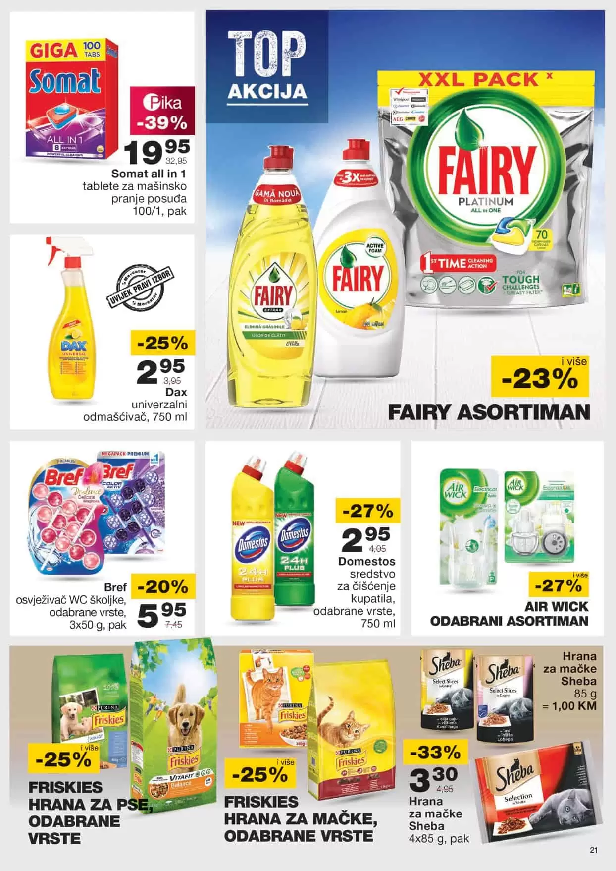 Mercator online kupovina Mercator sarajevo Mercator lozionicka Mercator radno vrijeme Mercator katalog Vikend akcija mercator Mercator banja luka Mercator bih