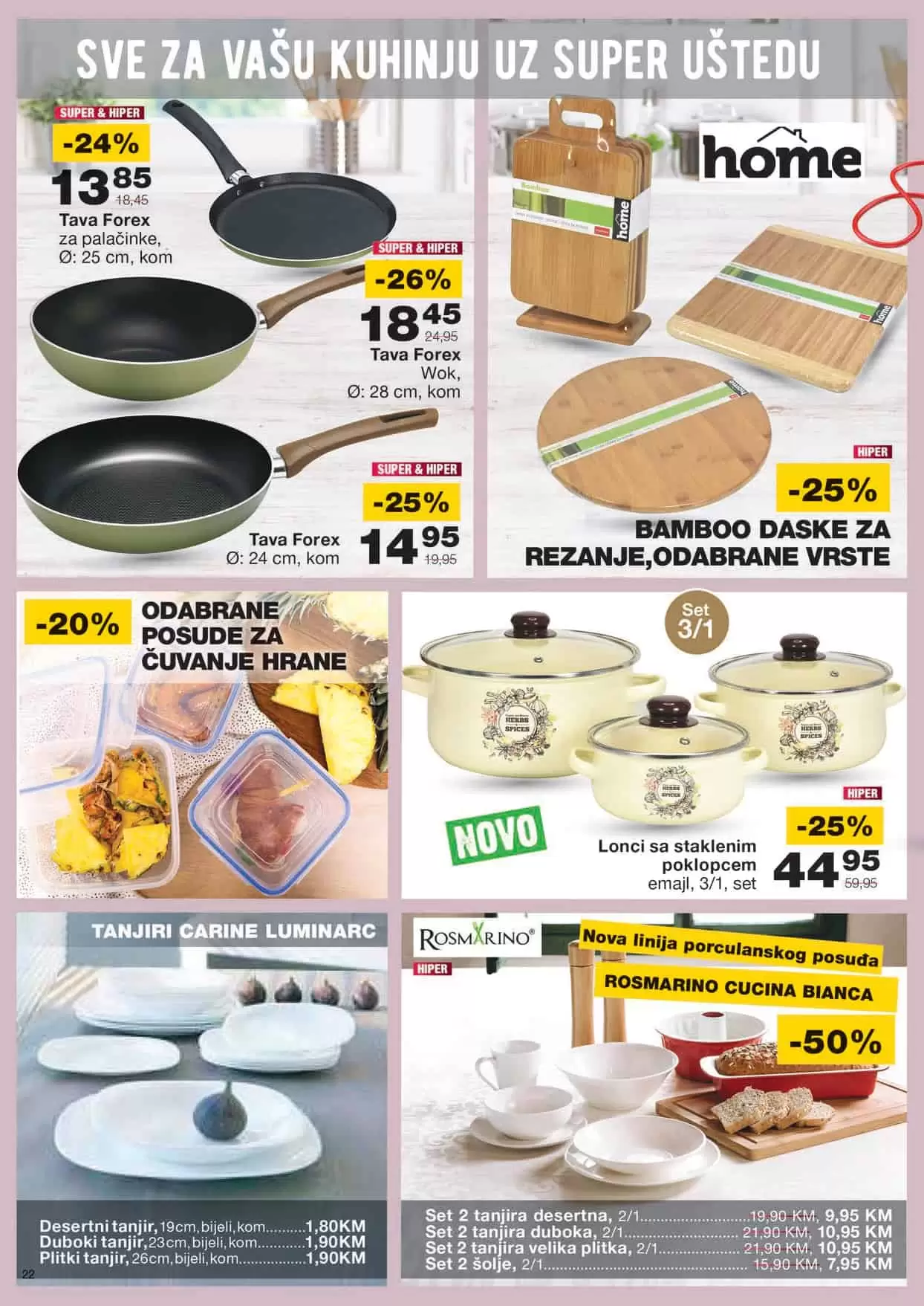 mercator lozionicka. sva snizenja na jednom mjestu. katalozi. akcije. popusti.