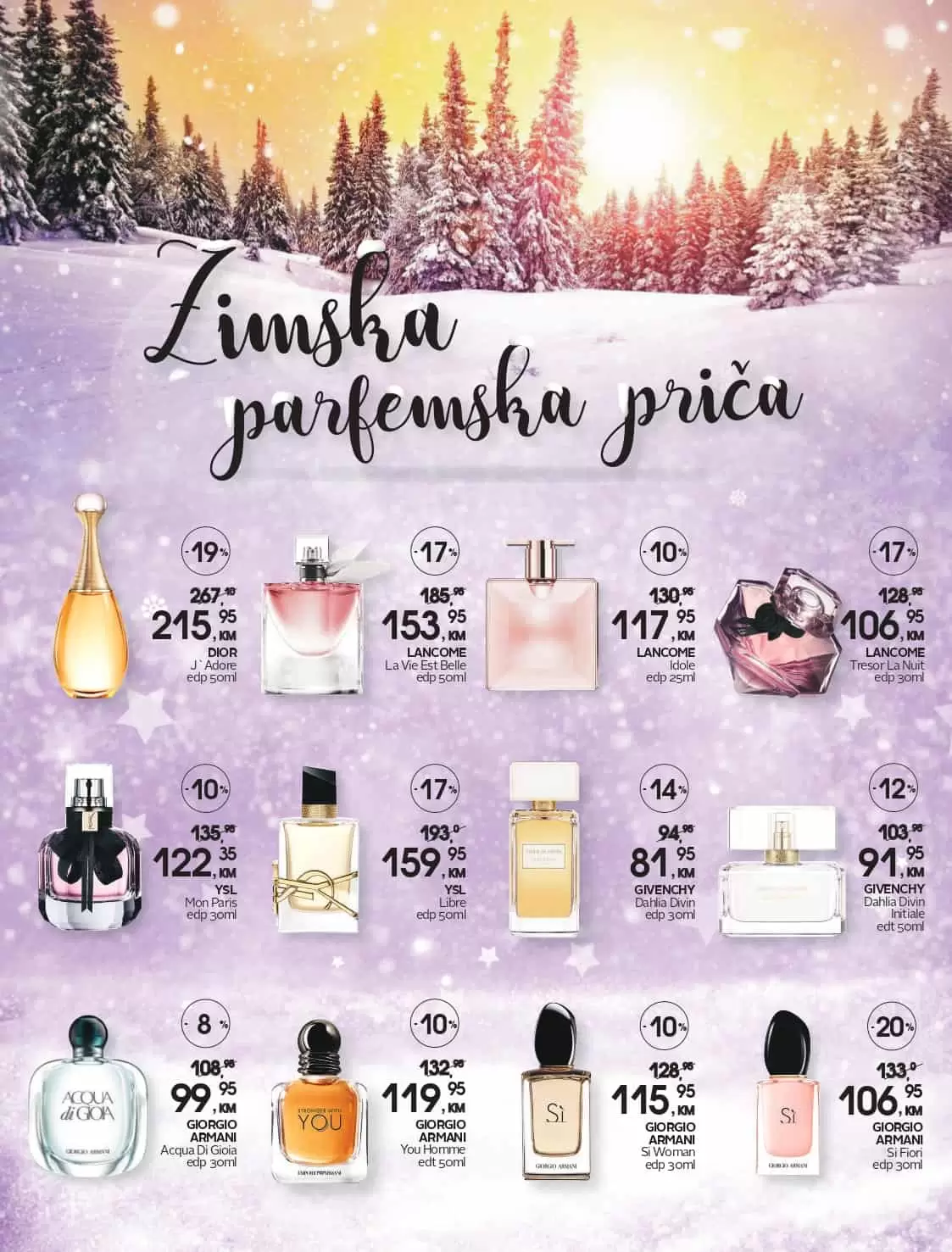 cm-cosmetic market, cm-cosmetic, market, katalog, top ponuda, cmclub card, cm katalog, cm, cm bih, cm radno vrijeme,cm sarajevo, cm banja luka, cm mostar, cm tuzla, cm zenica, cm market