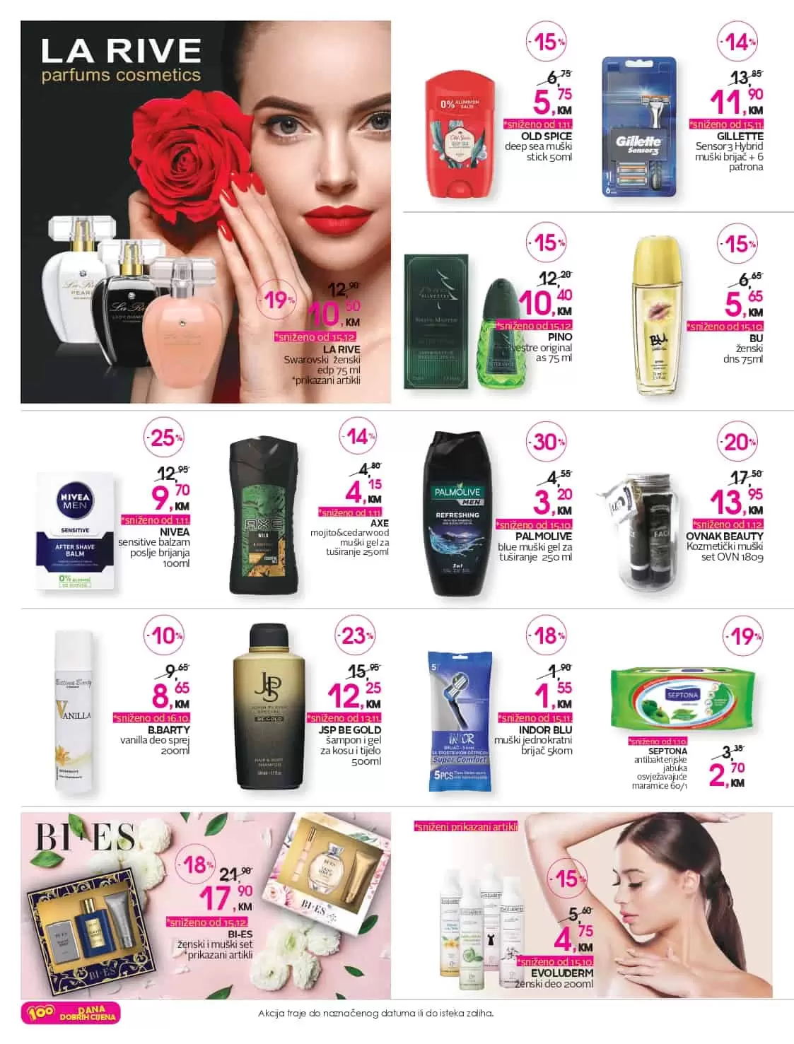 cm super akcija. snizenje. popust. cm katalog.