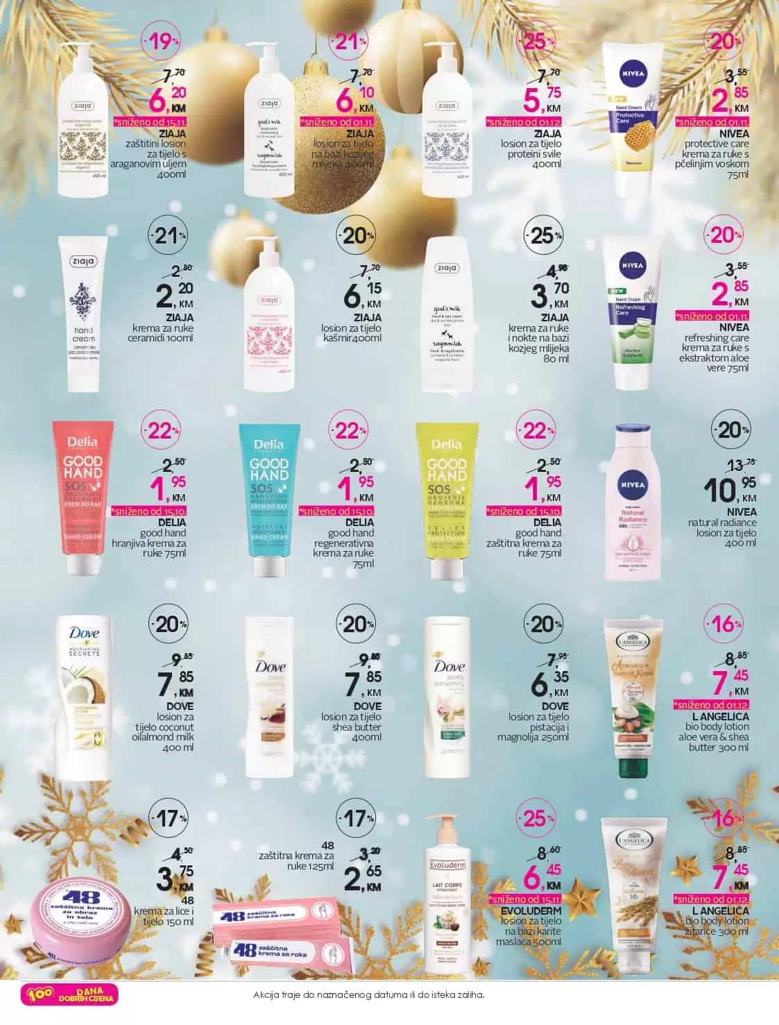 cm katalog. cm snizenje. cm akcija.