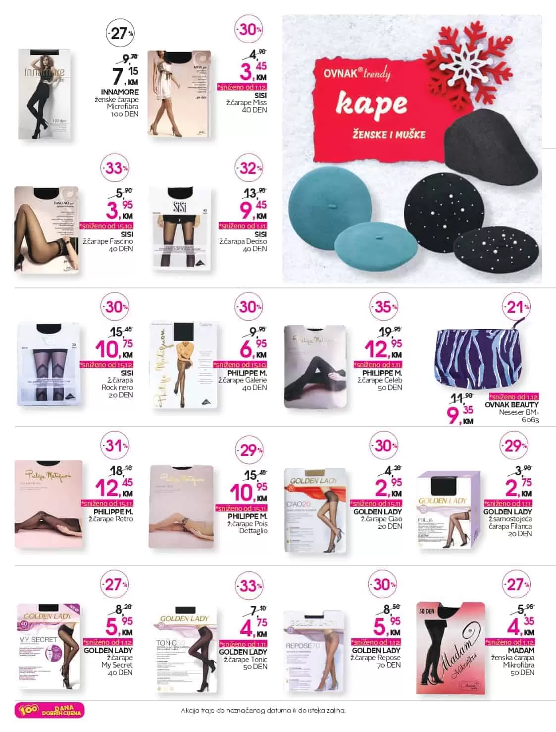 cm super akcija. snizenje. popust. cm katalog.